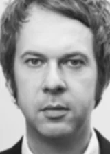 Yens Kristian Fodstad