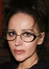 Ольга Остроумова-Гутшмидт