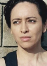 Adelina Entoni
