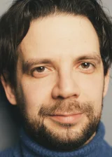 Семён Штейнберг