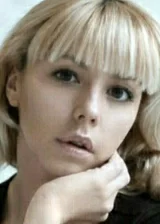 Valentina Koshkina
