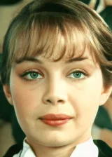 Валентина Воилкова