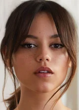 Дженна Ортега