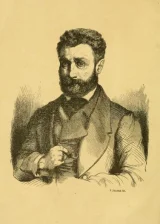Klod Tilye
