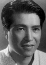 Toru Abe