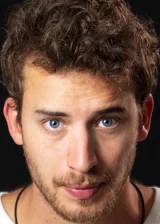 Йонас Блоке