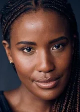 Масаса Мбангени