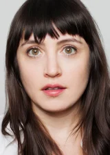 Тэлли Медел