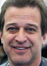 Аллен Коверт