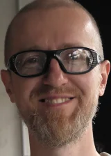 Томаш Багиньский