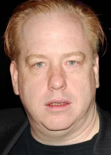 Джон Гулагер