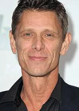 Джэми Харрис