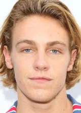 Купер ван Грутель