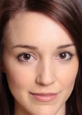 Джоэнн Доббин