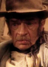 Джек Мёрдок