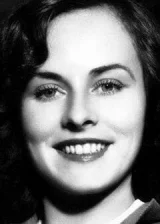 Полетт Годдар