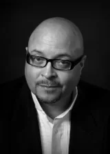 Ричард Дюмон