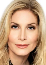 Элизабет Митчелл