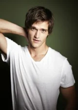 Хартли Сойер