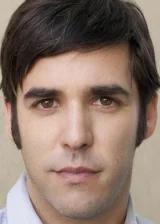 Джордан Бриджес