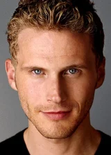 Чарльз Эйткин