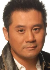 Mak Chun-Chin