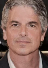 Уолтер Ф. Паркс