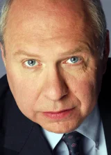 Дэррил Кокс