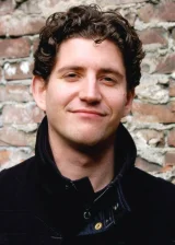 Jeffri De Vor