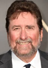 Фрейзер Кларк Хестон