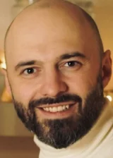 Индар Джендубаев