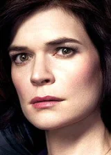 Бетси Брандт