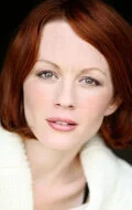 Megan Braun