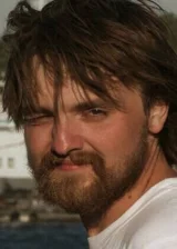 Andrey Naydenov