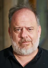 Gillermo Arengo