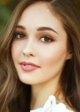 Джульет Доэрти