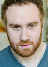 Микаэль Абитбуль