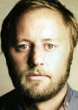 Рори Сковел