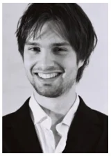 Эмерик Комеруа