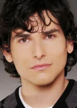 Алан Эстрада