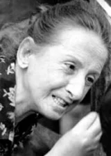 Yekaterina Verulashvili