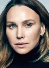 Дарья Екамасова