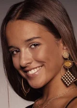 Мария Кьероль