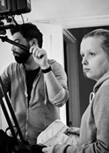 Шарлотта Риган