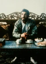 Хоссейн Сабзиан