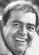 Рекс Эверхарт