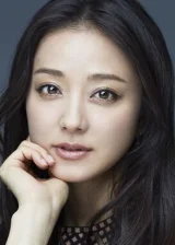 Noriko Nakagosi