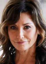 Джина Гершон