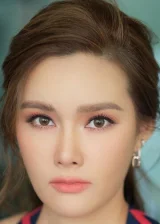Rhatha Phongam