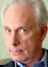 Kristofer Gest